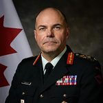 LGen Michael C. Wright