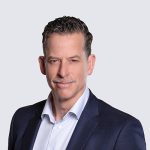 MGen (ret’d) Peter Dawe